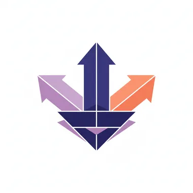 Planificación de escenarios