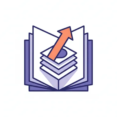 Дебіторська заборгованість (AR)