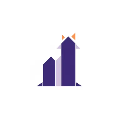 Despesa de capital (CapEx)