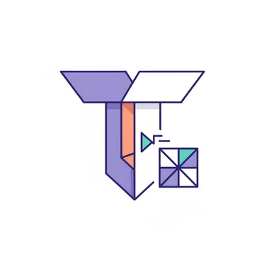 TicketBAI