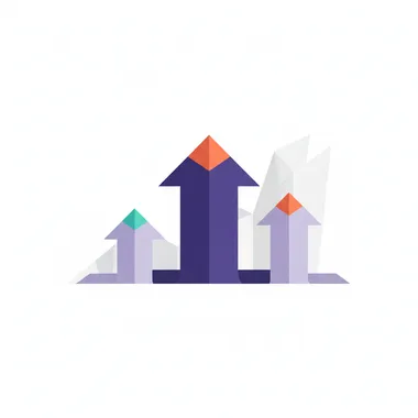 Beloningsbenchmarking