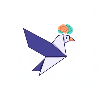 AI-agent