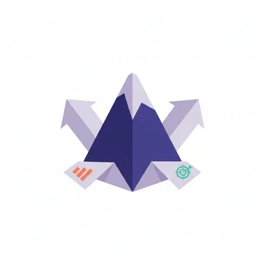 OKR (målramverk)