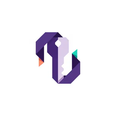Gestión de cuentas clave