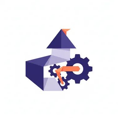 Lean management