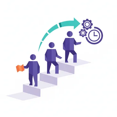 Planeamento da força de trabalho