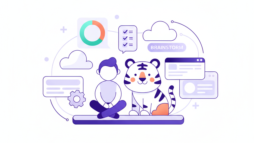 Спробувати Flowtly