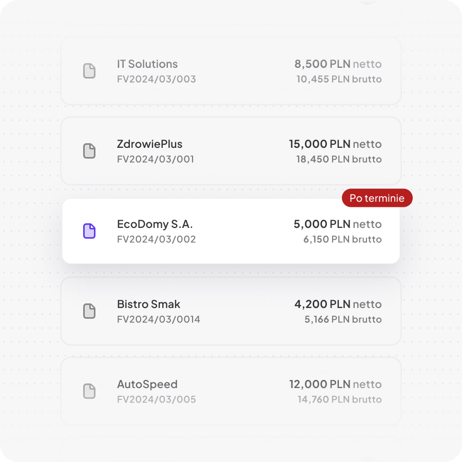 <mark>Debt collection</mark>