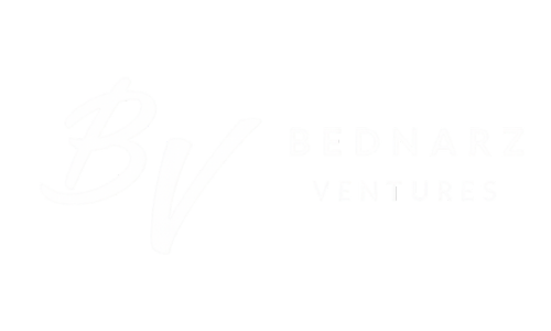 Bednarzventures