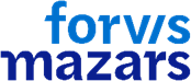 Forvis Mazars