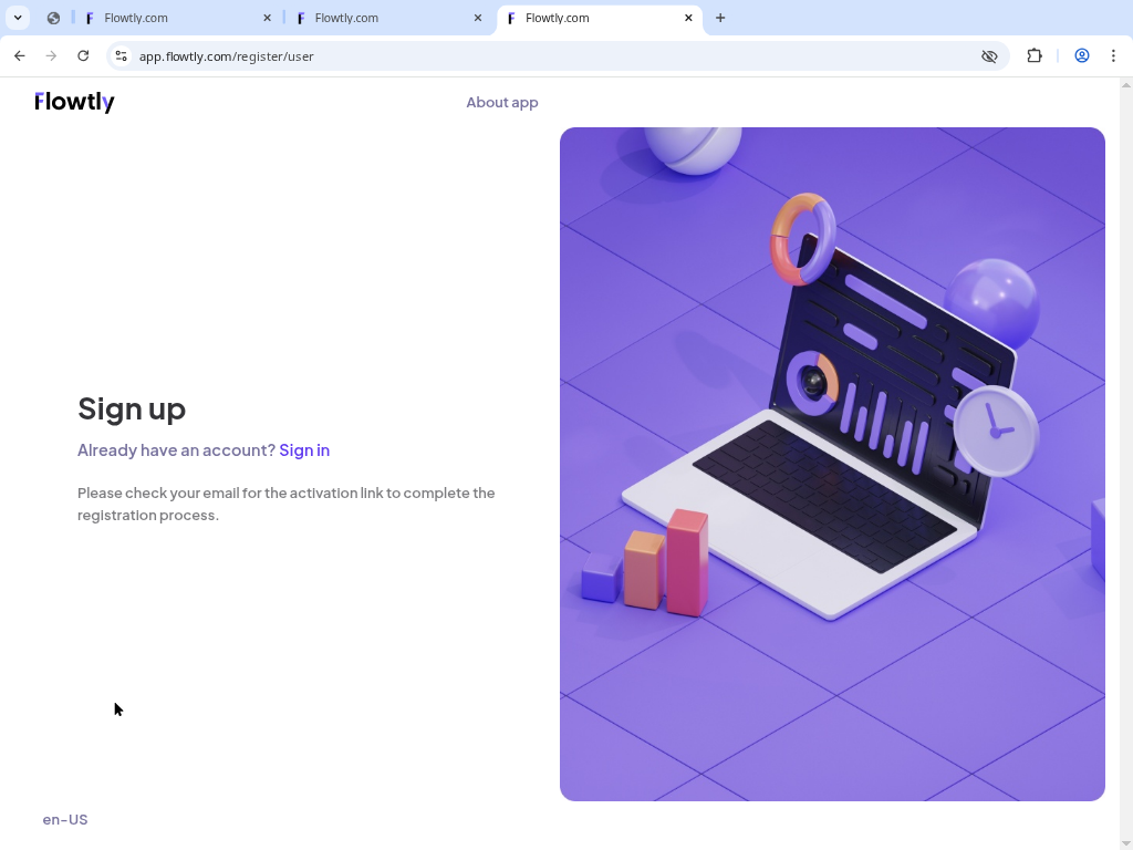 Employee profile showing the Agreements tab content