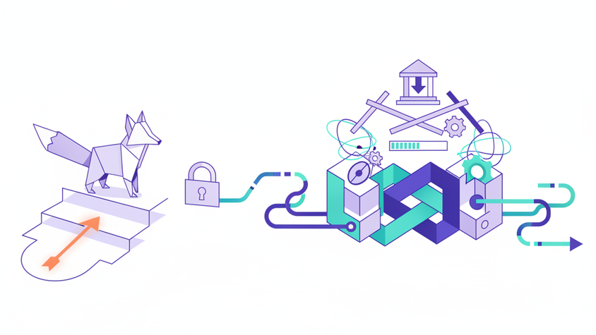 Regulatory Compass: Clear Lines for Influencers, Complexities for Listings