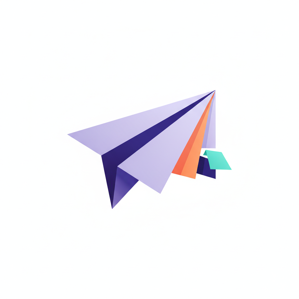 Flowtly update: Enhanced Contract Management and System Reliability (2026-05-08)