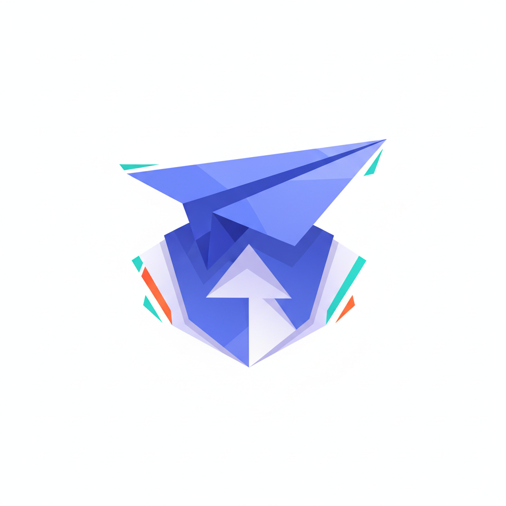 Flowtly update: Flowtly Platform Stability and Mobile App Enhancements (2026-05-30)