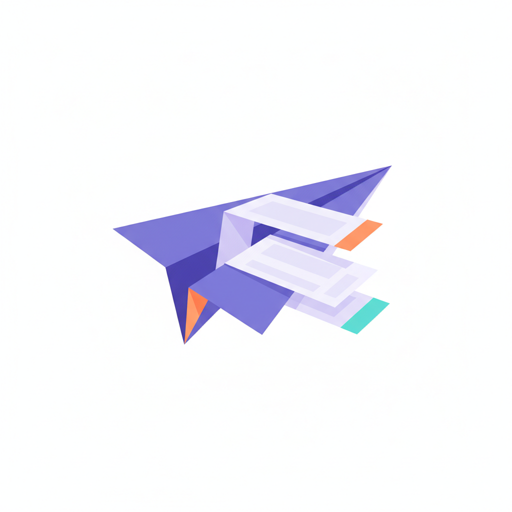 Flowtly update: Introducing Invoice Approval, Budgeting Enhancements, and Agreement Fixes (2026-05-06)