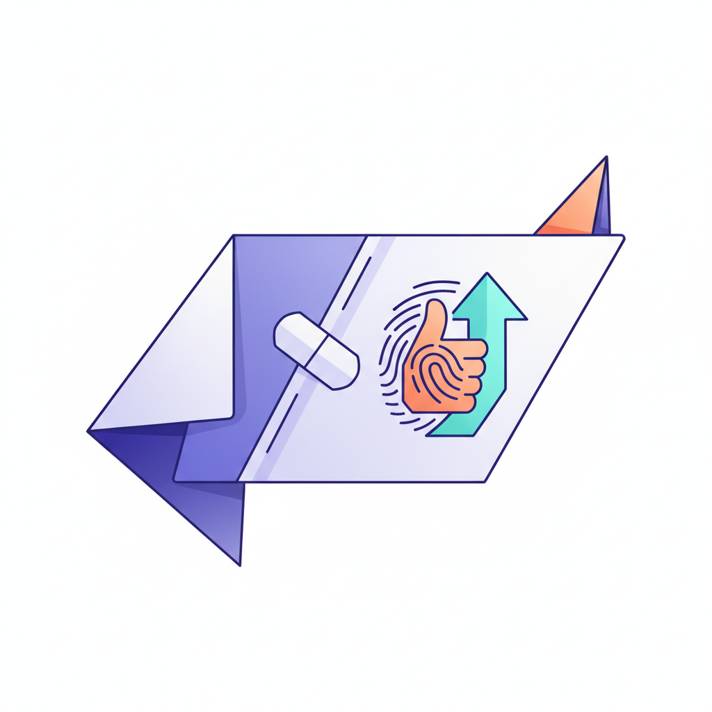 Flowtly update: Flowtly Platform Updates: Enhanced Mobile Security & Stability (2026-05-31)