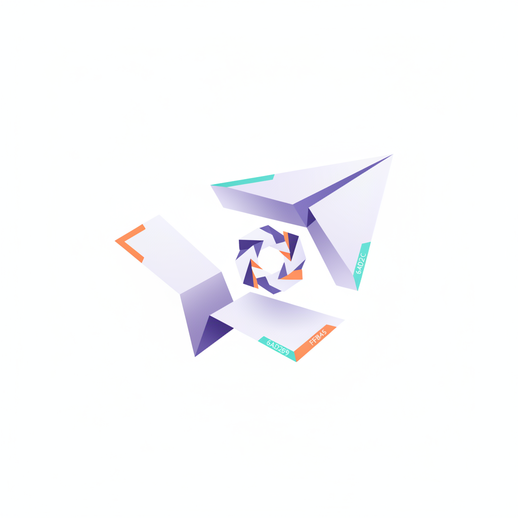 Actualización de Flowtly: Presentamos el nuevo módulo de Evaluaciones de Desempeño (2026-05-07)