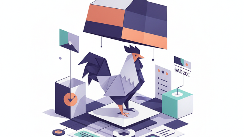 La Pression Réglementaire Française : Une Réalité Transsectorielle Incontournable