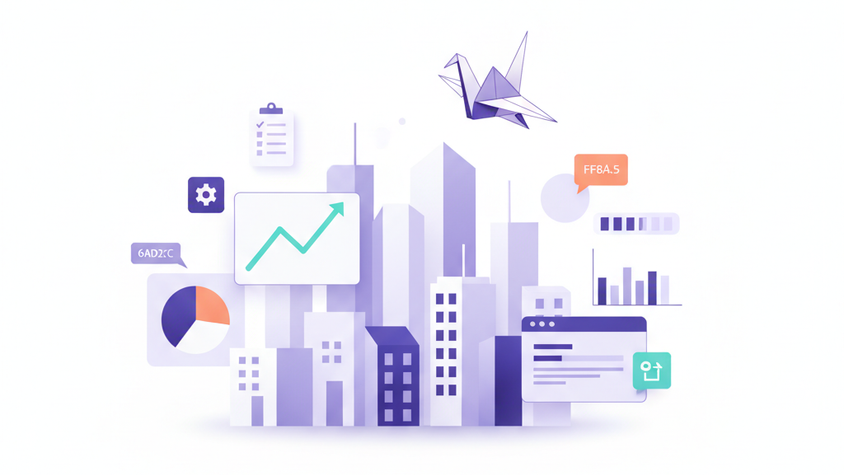 Analiza Danych Nieruchomosci