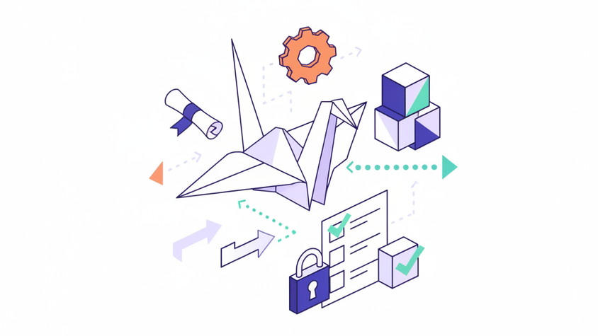 Deweloperzy Logistyczni: Nowe Obligacje, Stare Wymagania Jakości.