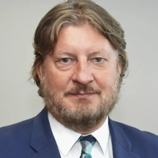 Andrzej Nowiczenko — Risc și conformitate