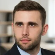 Arkadiusz Grzelka — Tech & Delivery