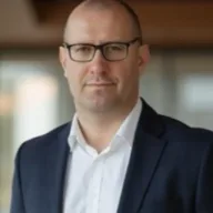 Paweł Sobieraj — Sales & Partnerships